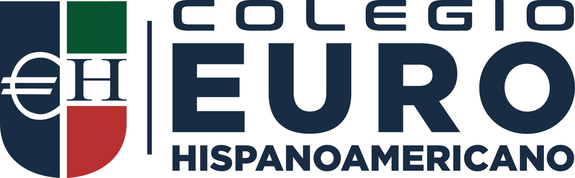 Colegio Euro