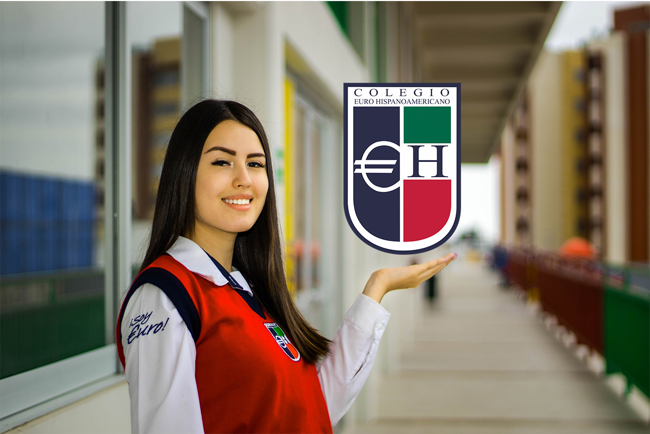 Estudiar 2